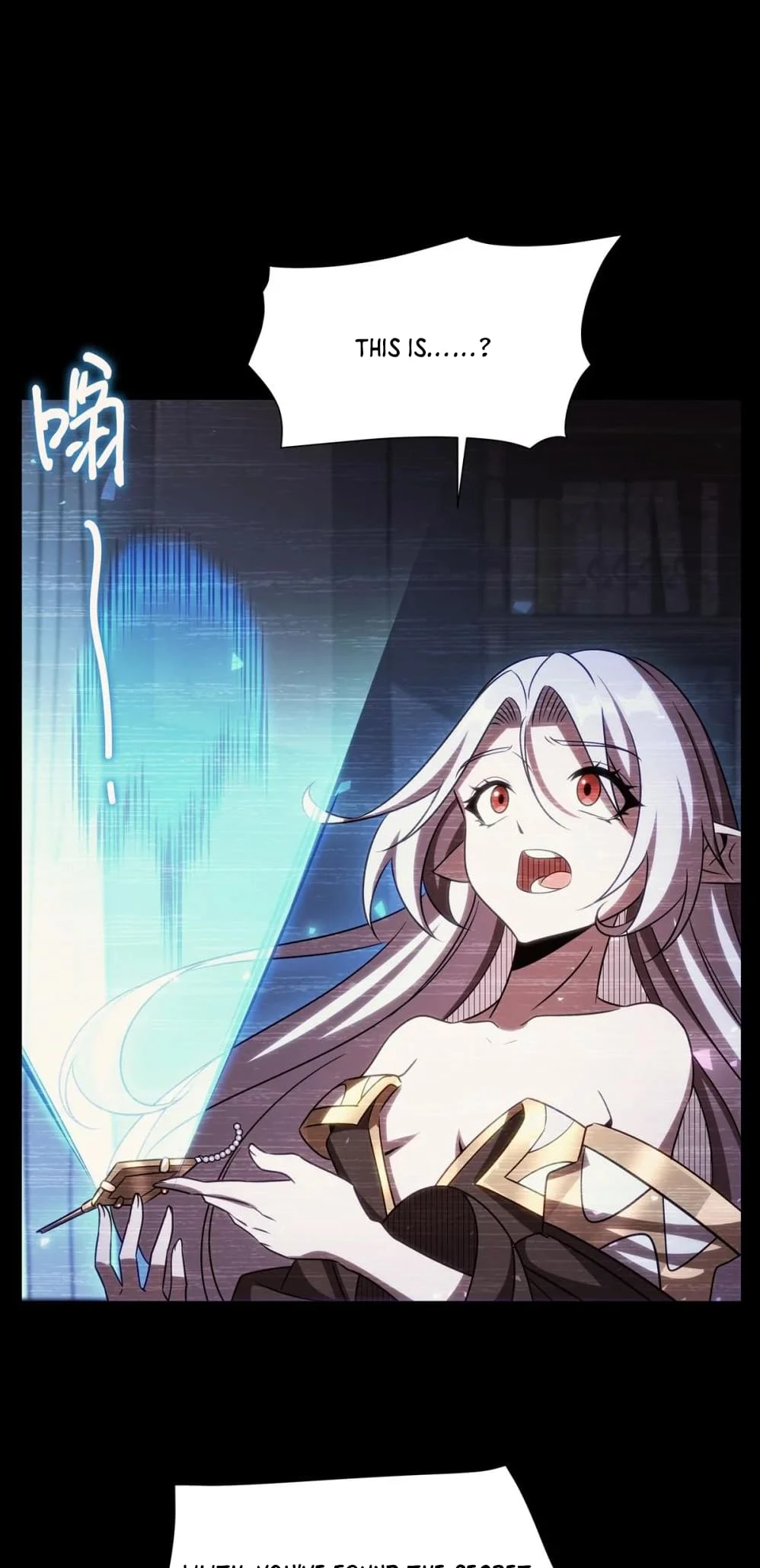 Page 24 of Chapter 333