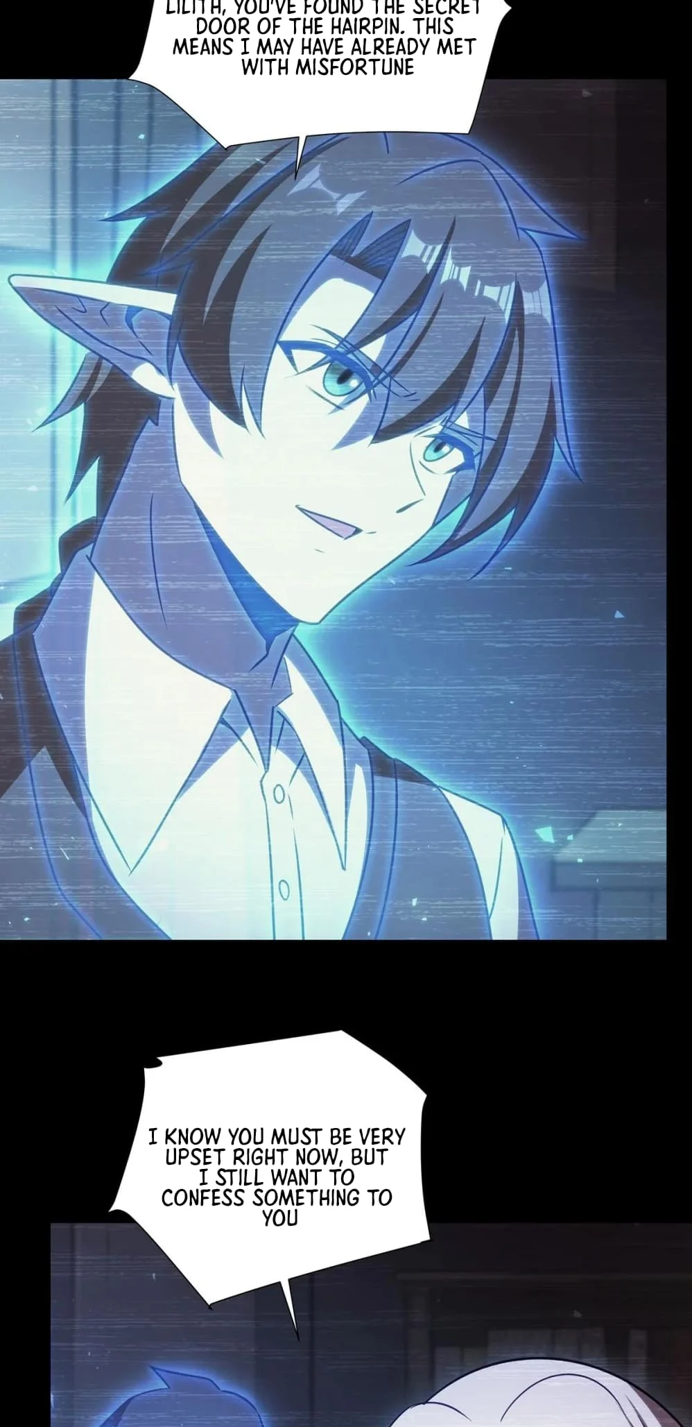 Page 25 of Chapter 333