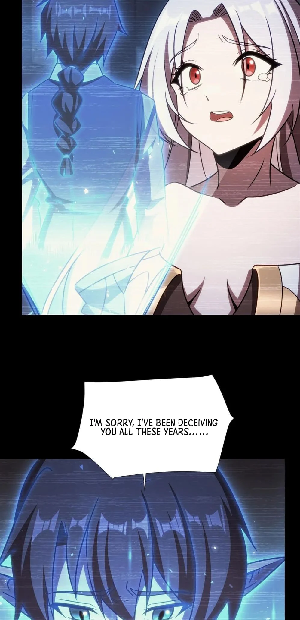 Page 26 of Chapter 333