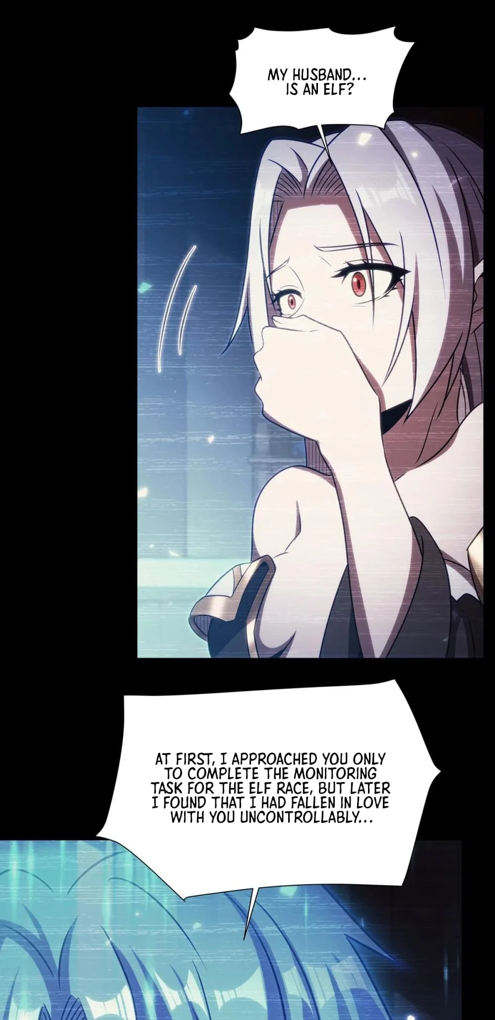 Page 28 of Chapter 333