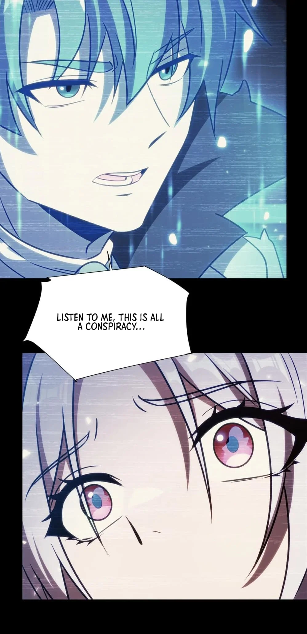 Page 29 of Chapter 333