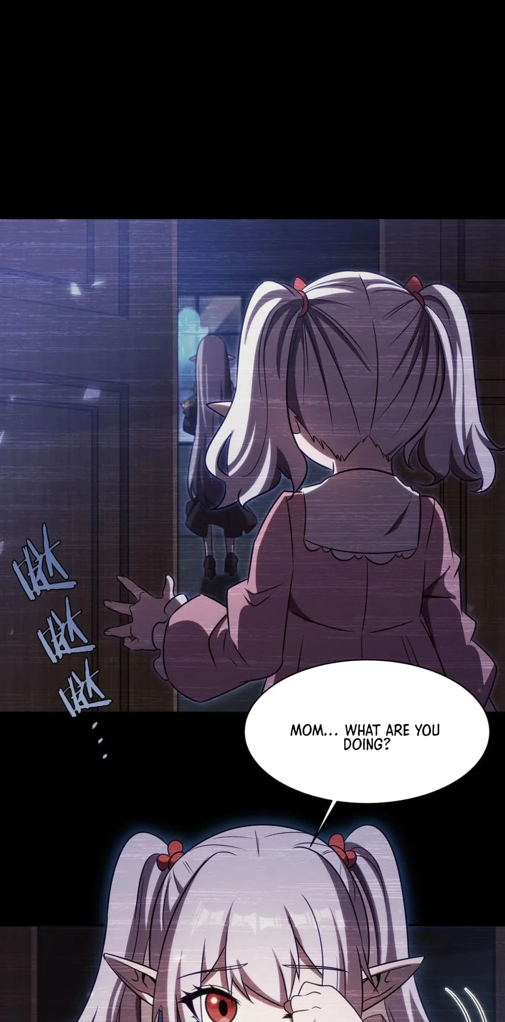 Page 30 of Chapter 333