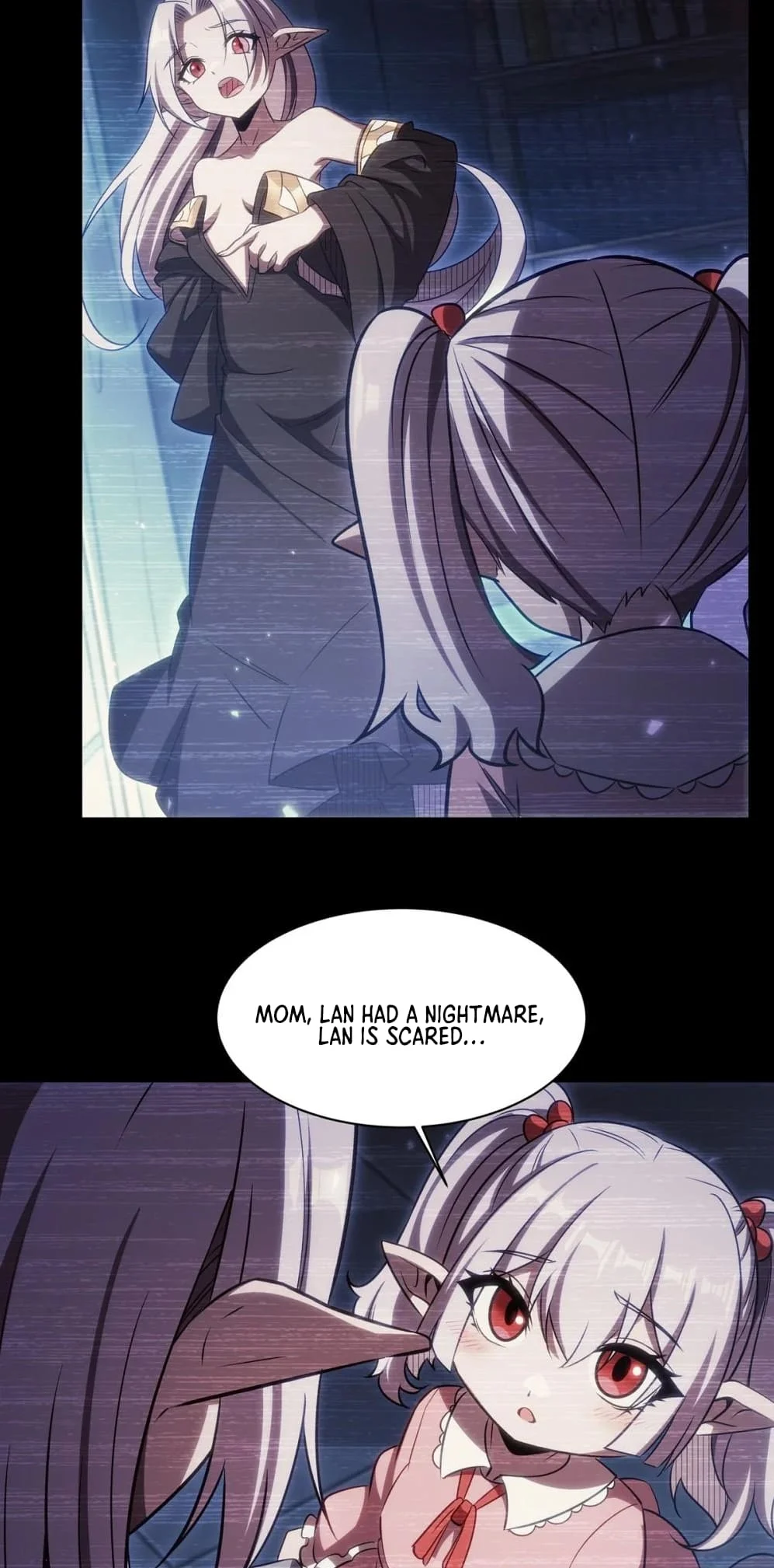 Page 32 of Chapter 333