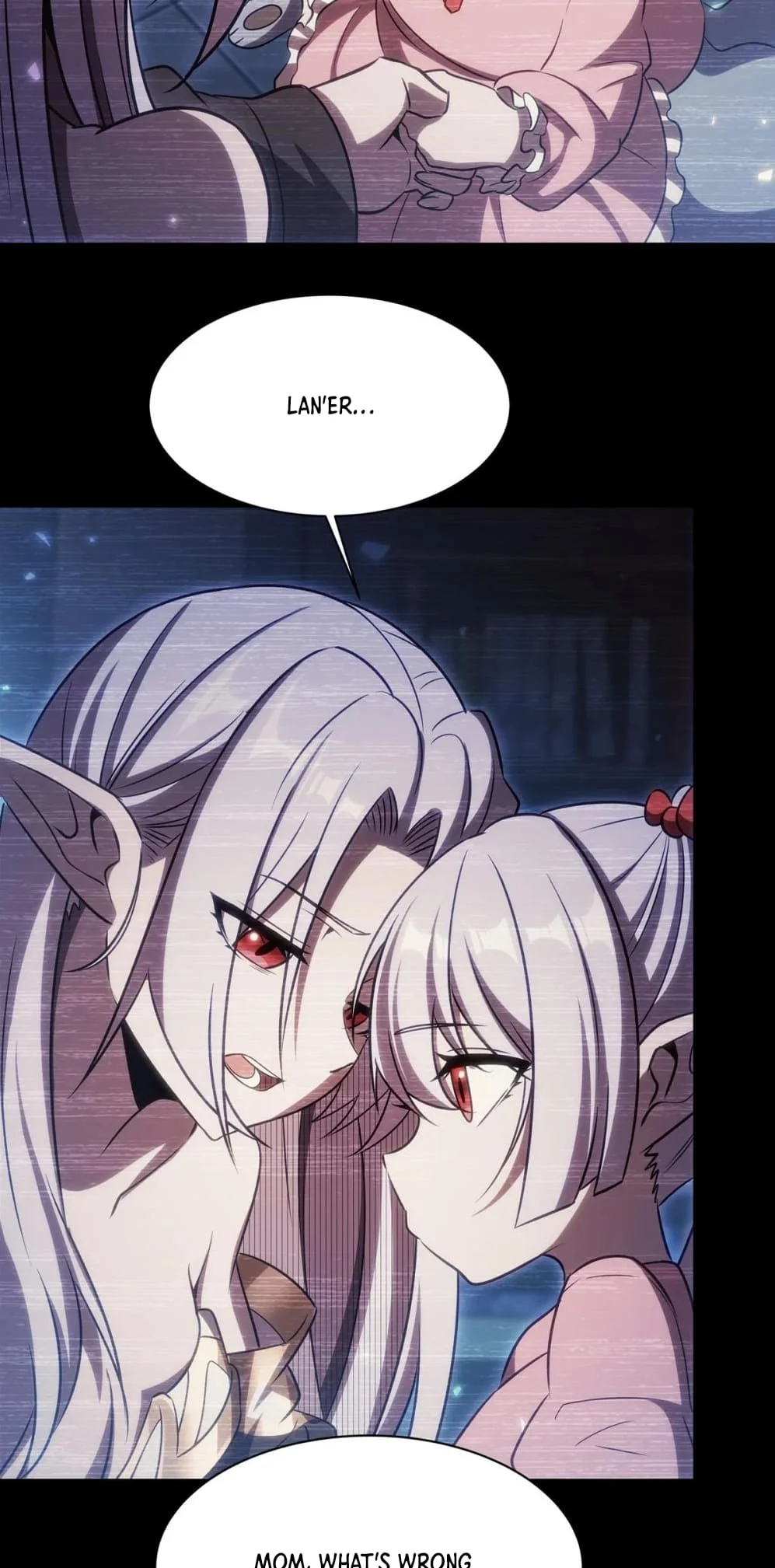 Page 33 of Chapter 333