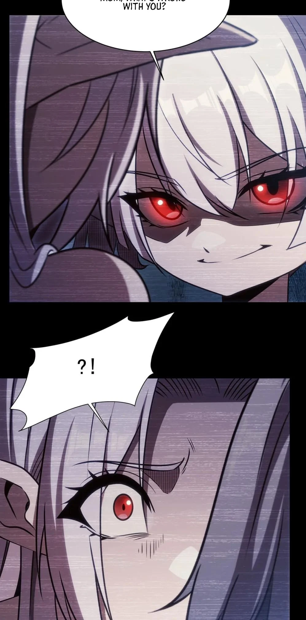 Page 34 of Chapter 333