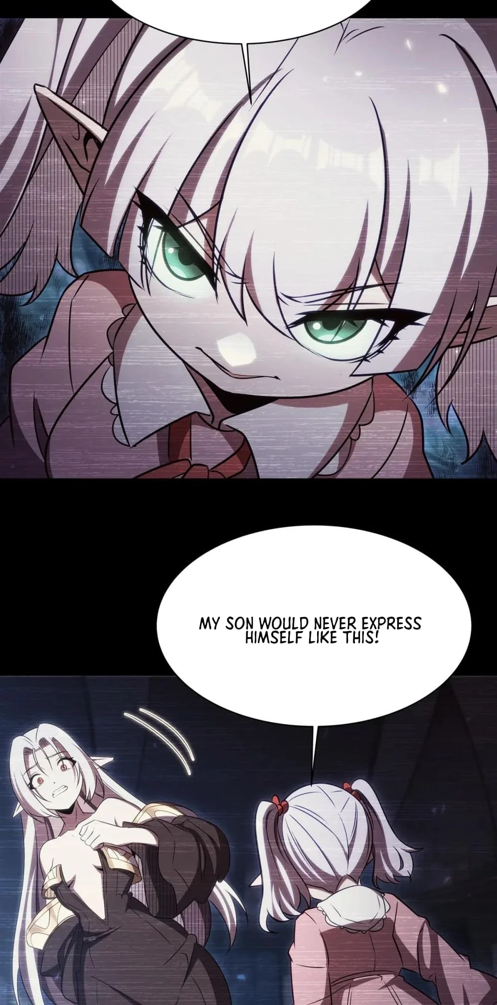 Page 37 of Chapter 333