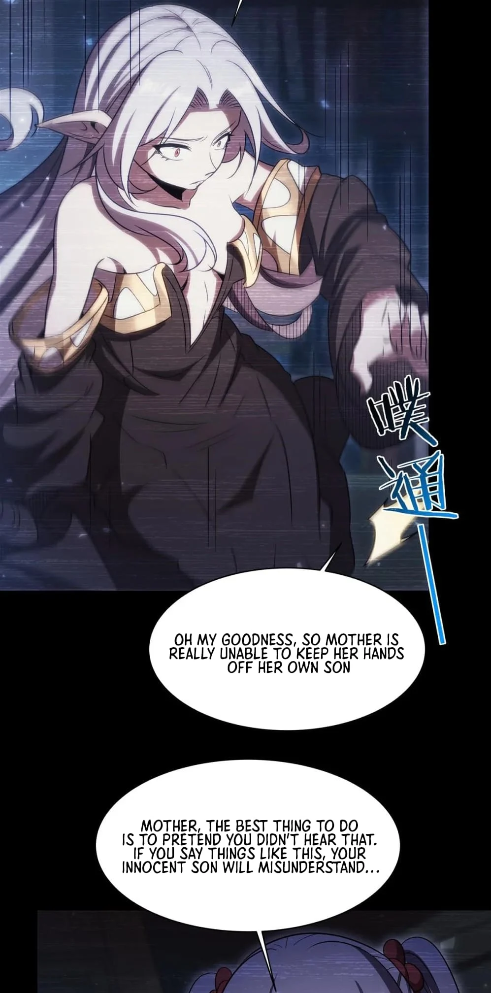 Page 40 of Chapter 333