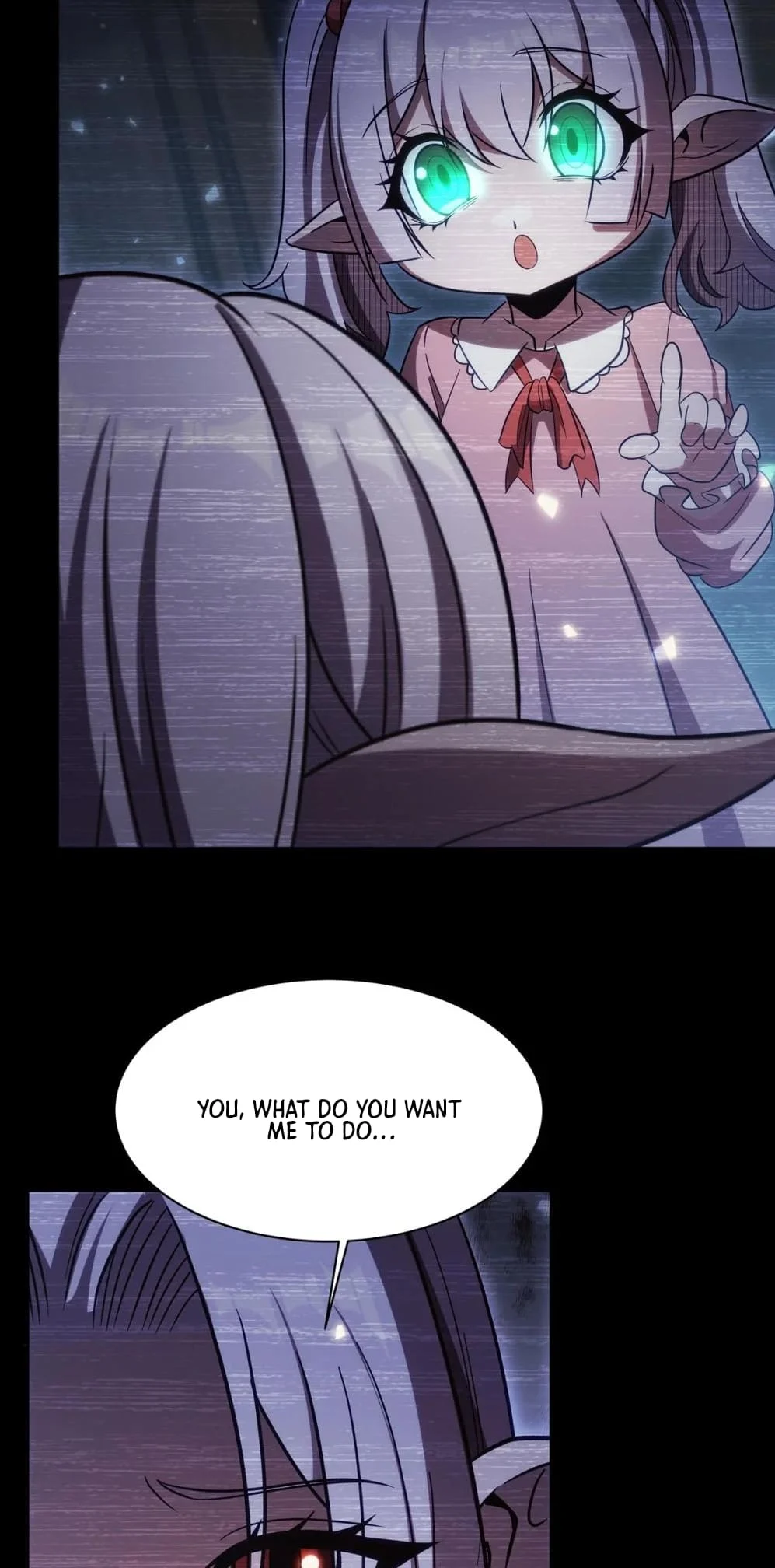 Page 41 of Chapter 333