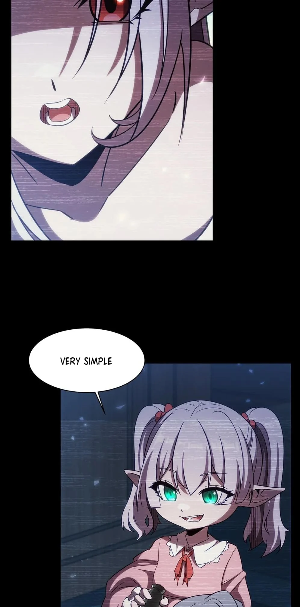 Page 42 of Chapter 333