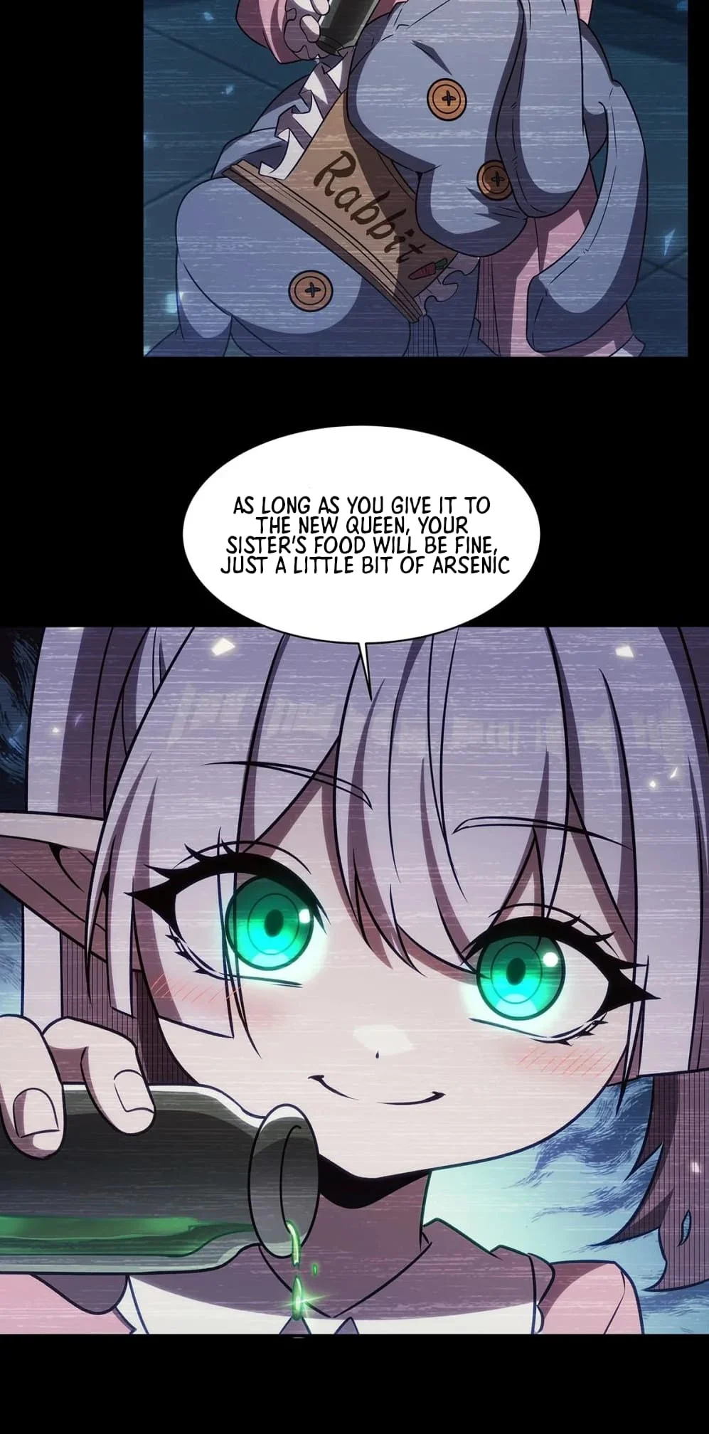 Page 43 of Chapter 333