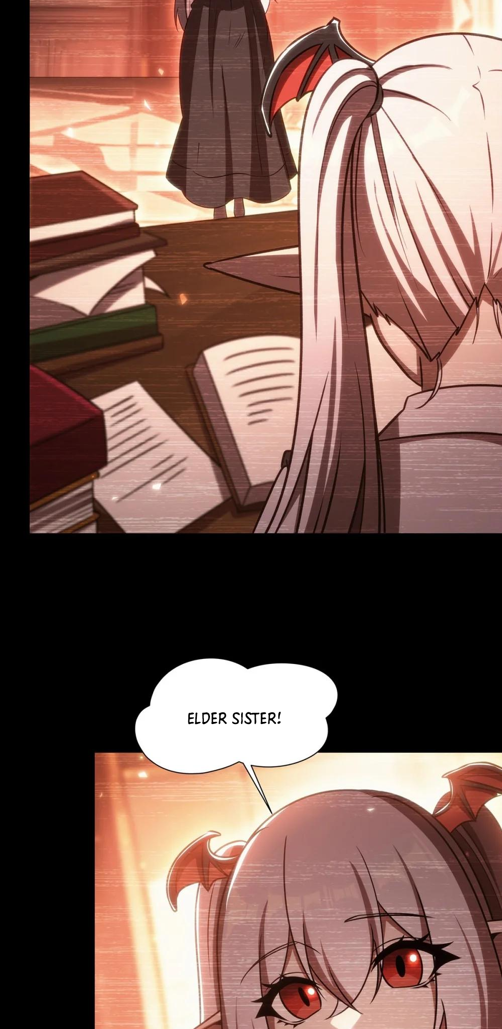 Page 4 of Chapter 334