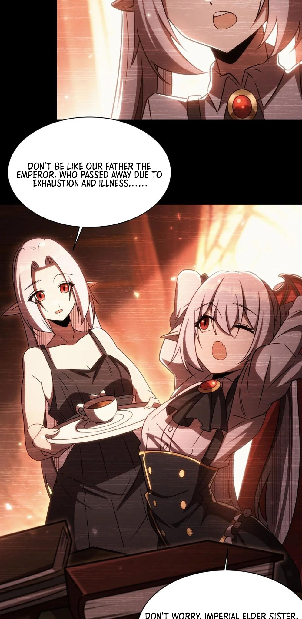 Page 5 of Chapter 334