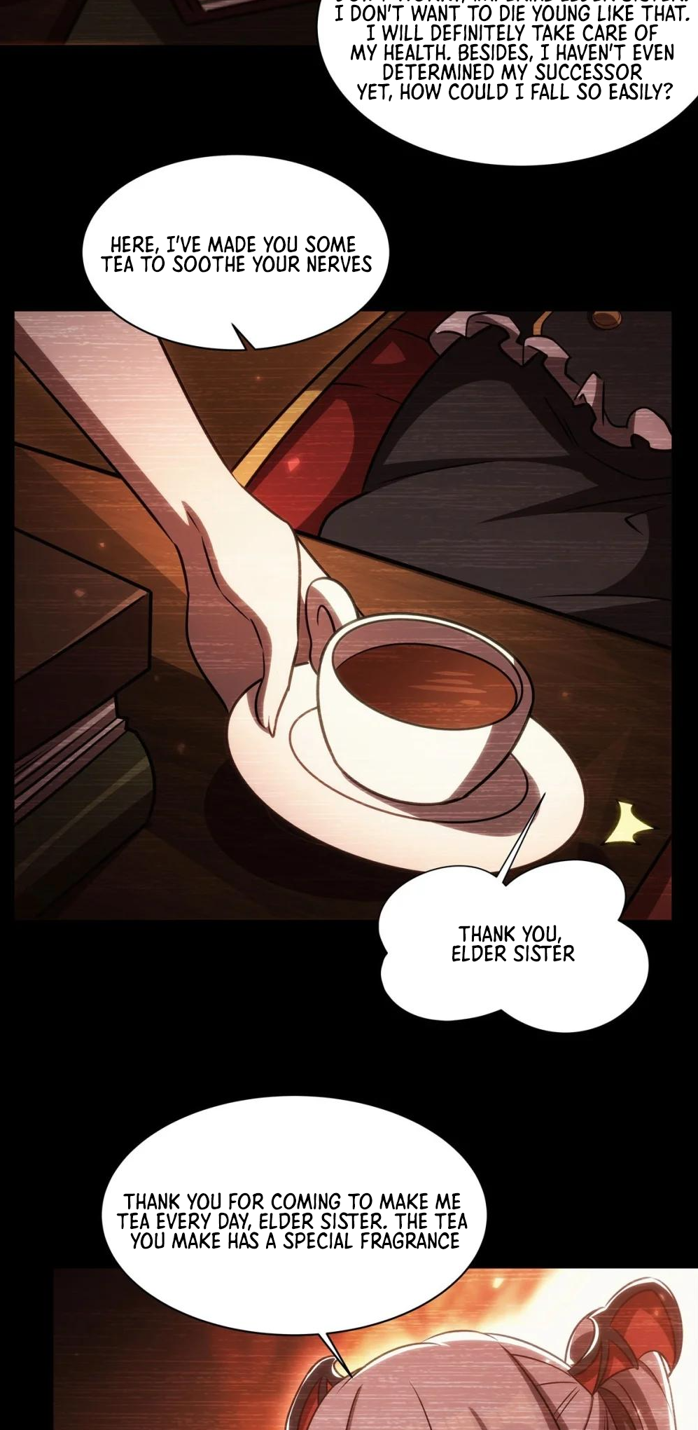 Page 6 of Chapter 334