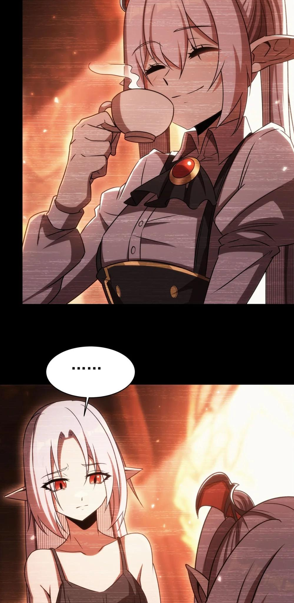 Page 7 of Chapter 334