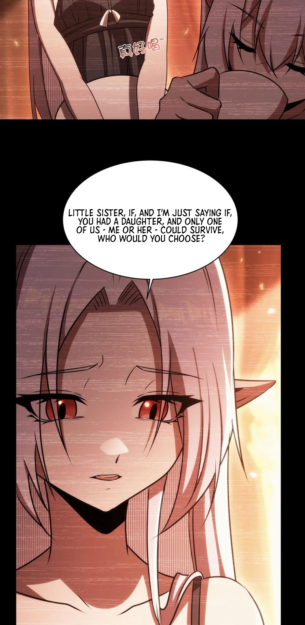 Page 8 of Chapter 334