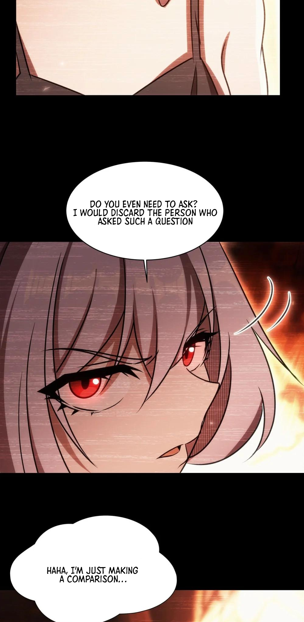 Page 9 of Chapter 334