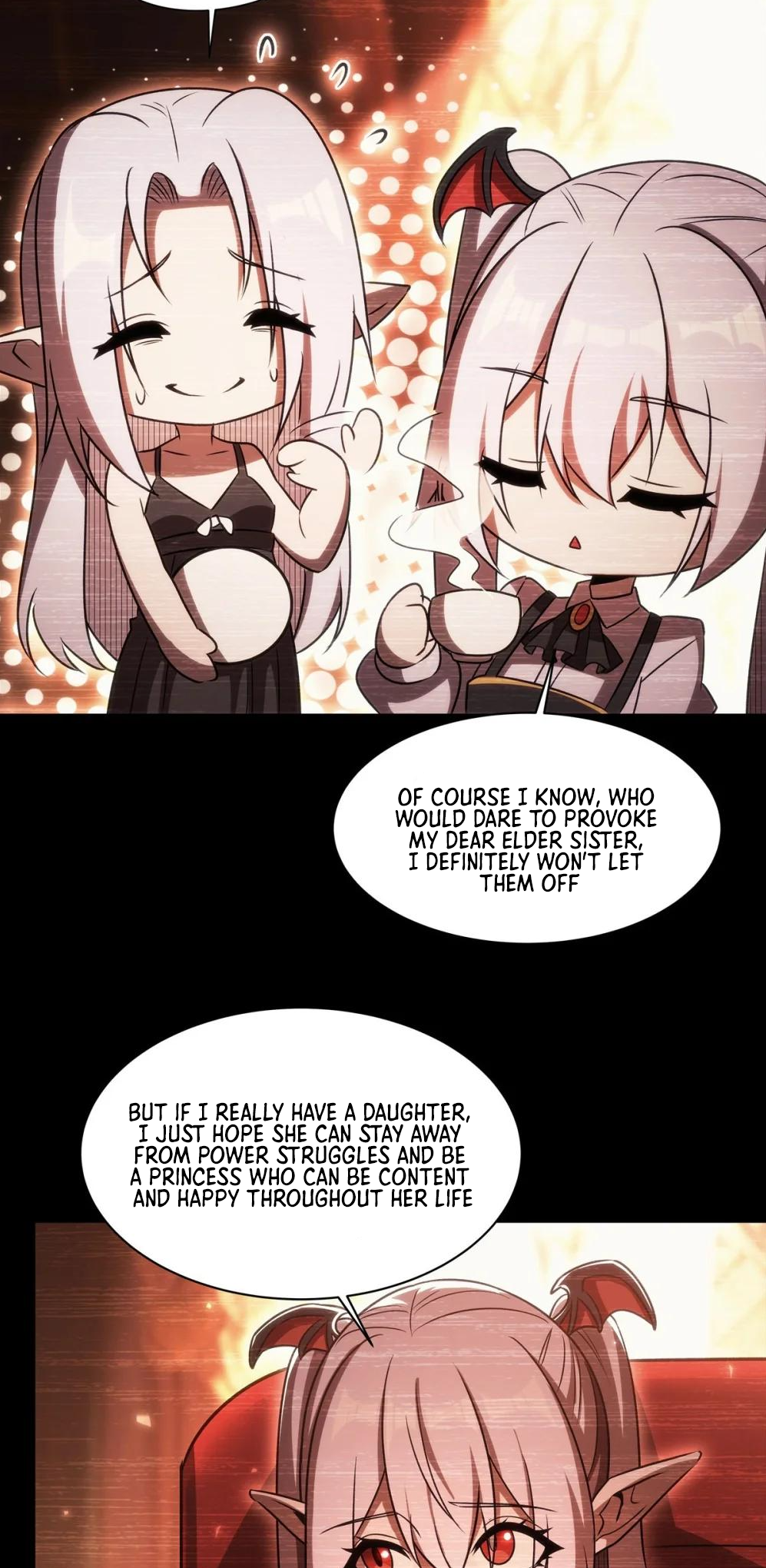 Page 10 of Chapter 334