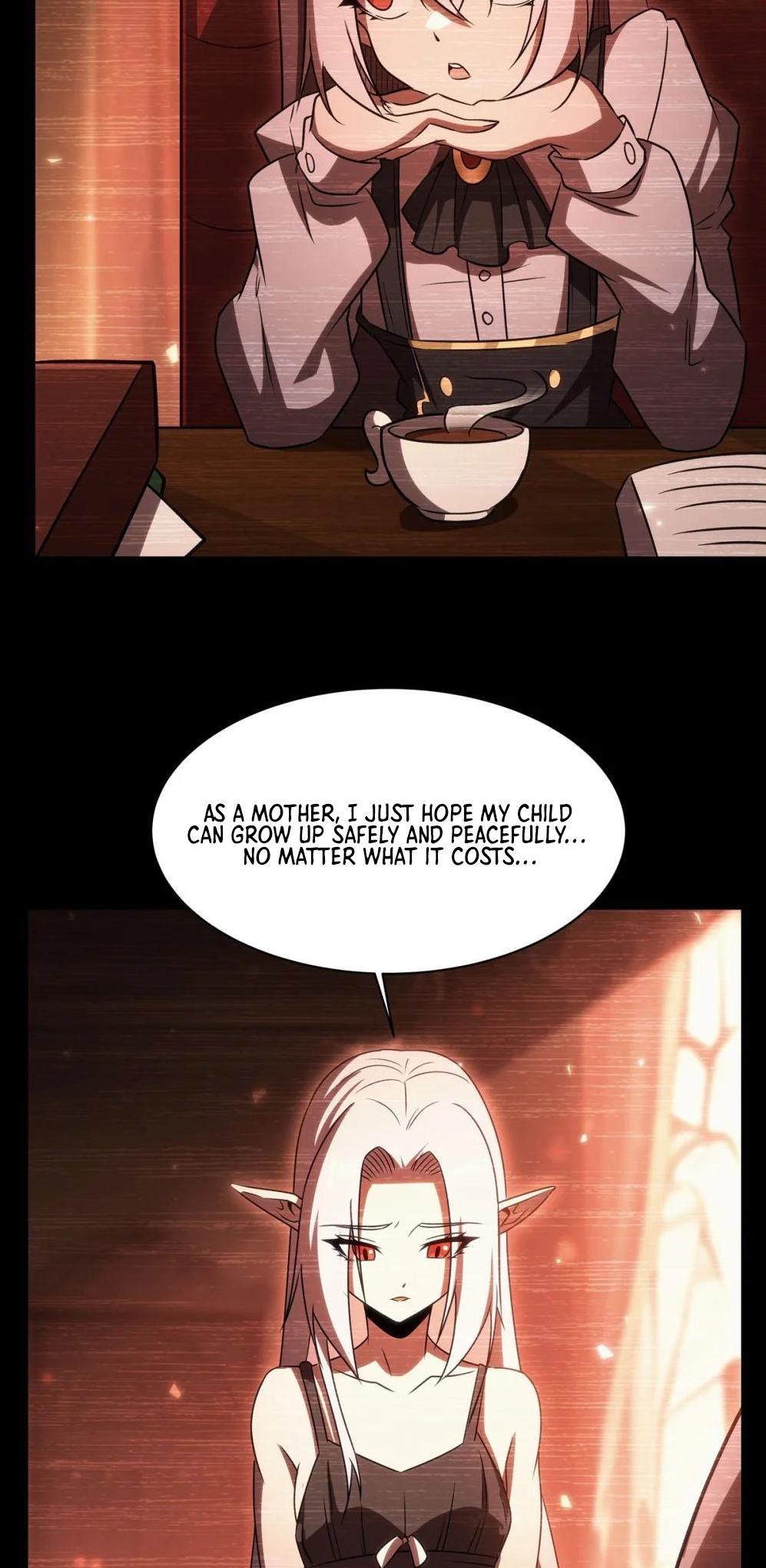 Page 11 of Chapter 334