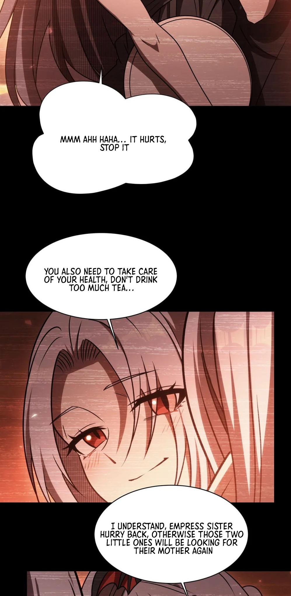 Page 13 of Chapter 334