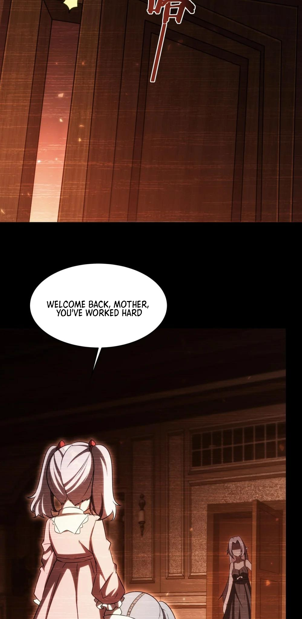 Page 15 of Chapter 334
