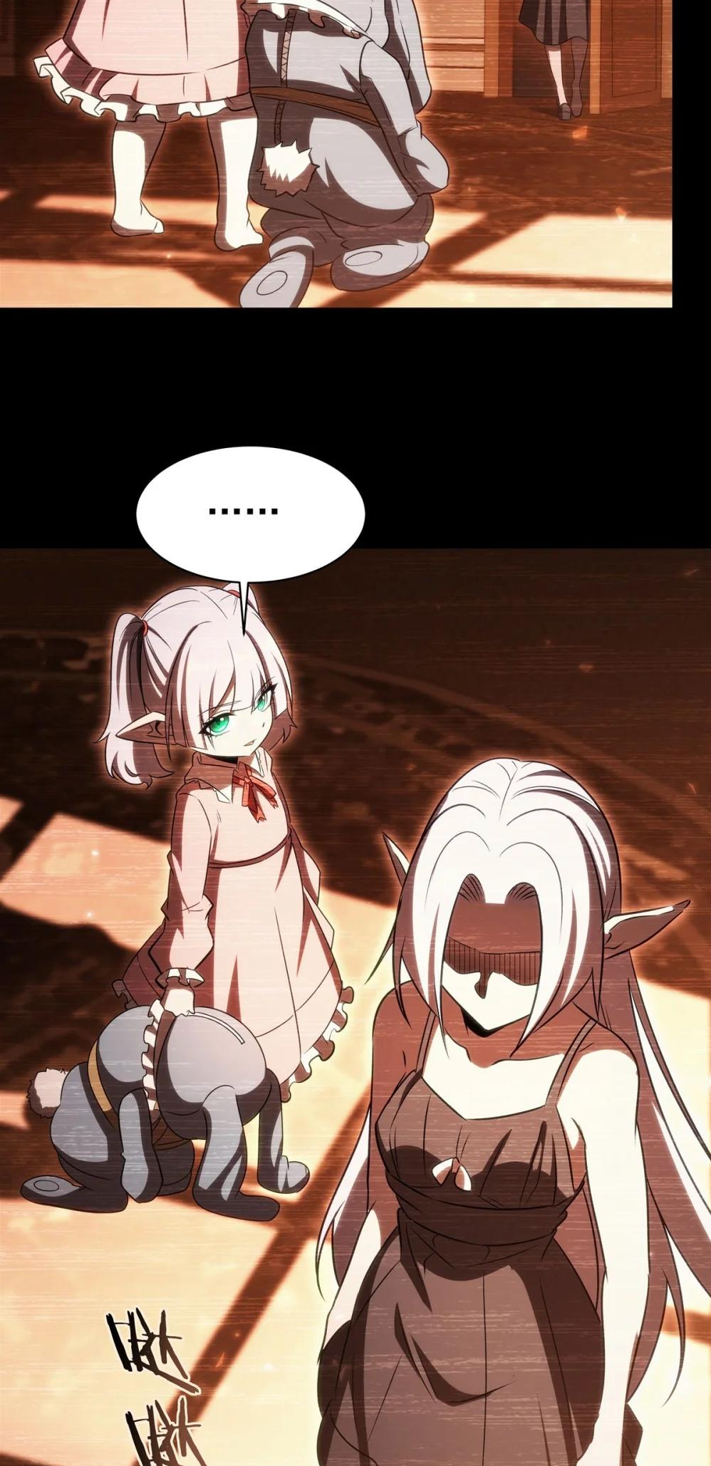 Page 16 of Chapter 334