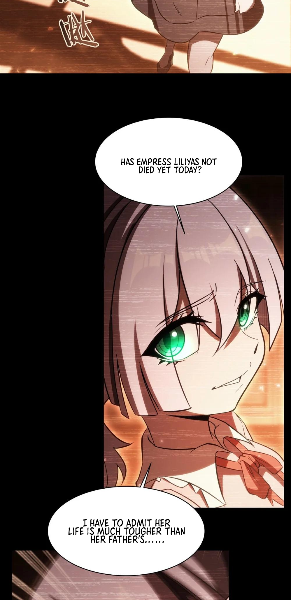 Page 17 of Chapter 334