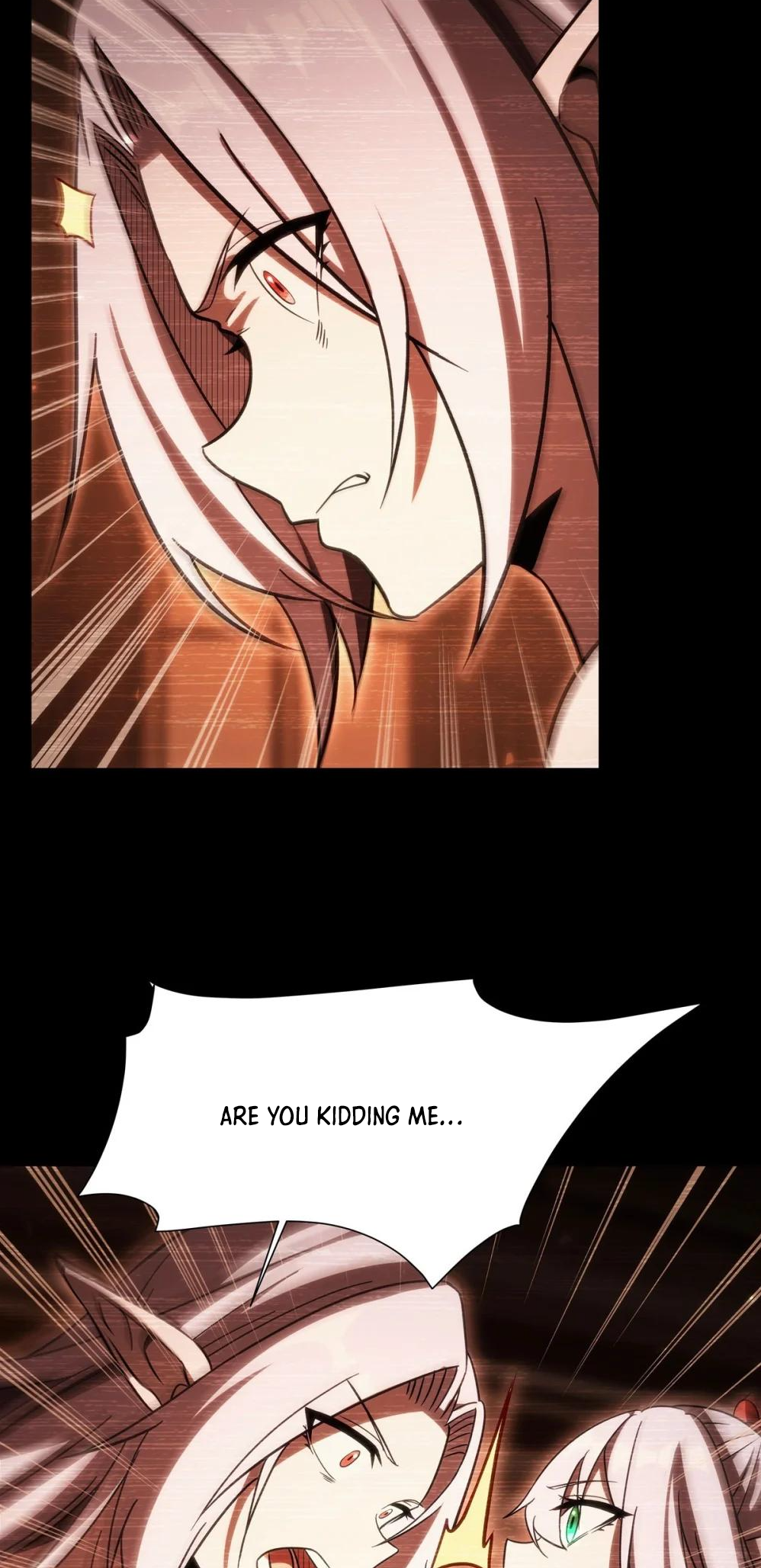 Page 18 of Chapter 334