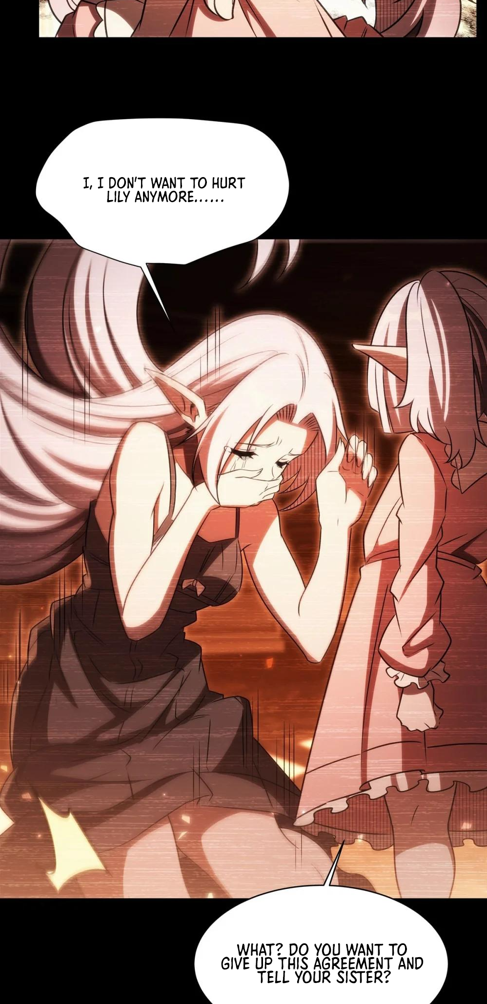 Page 20 of Chapter 334