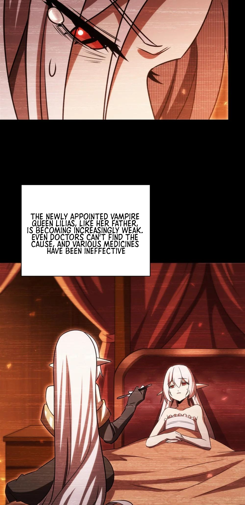 Page 22 of Chapter 334