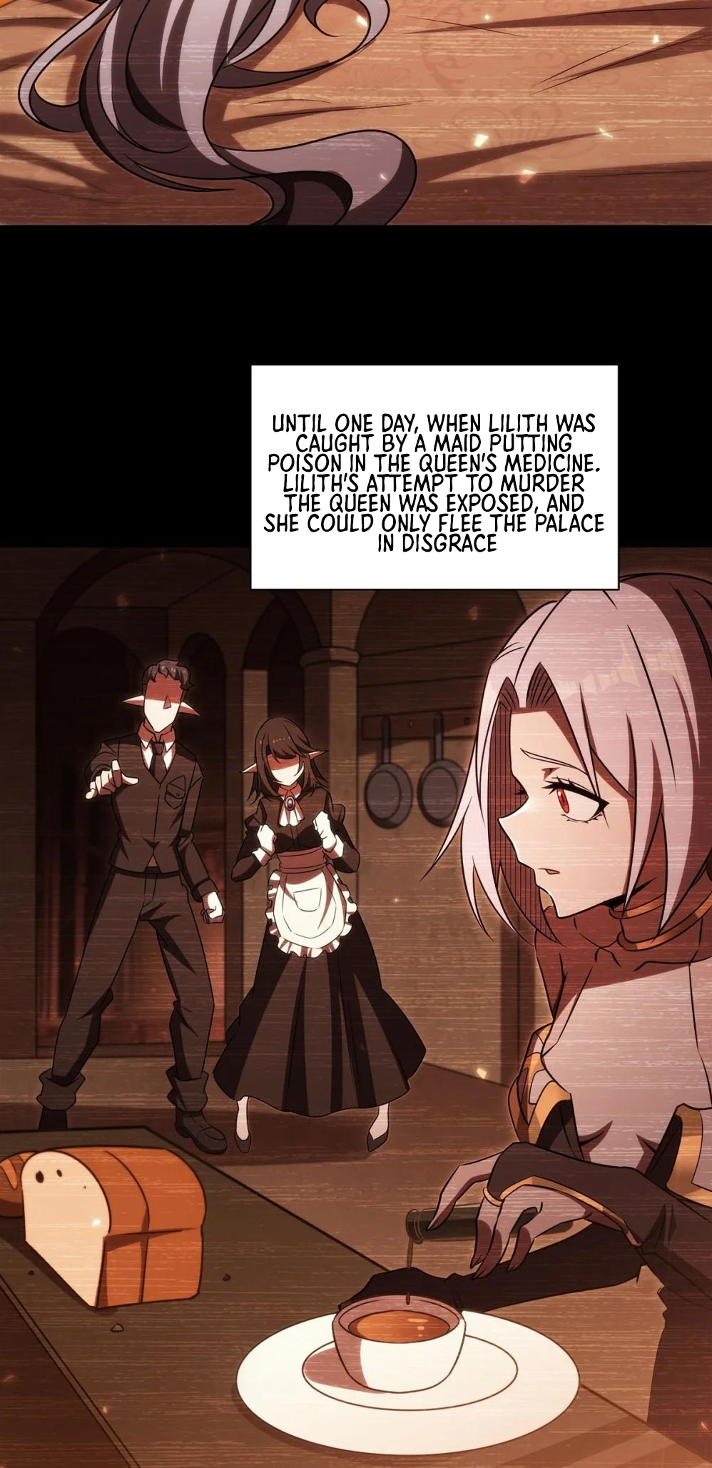 Page 23 of Chapter 334