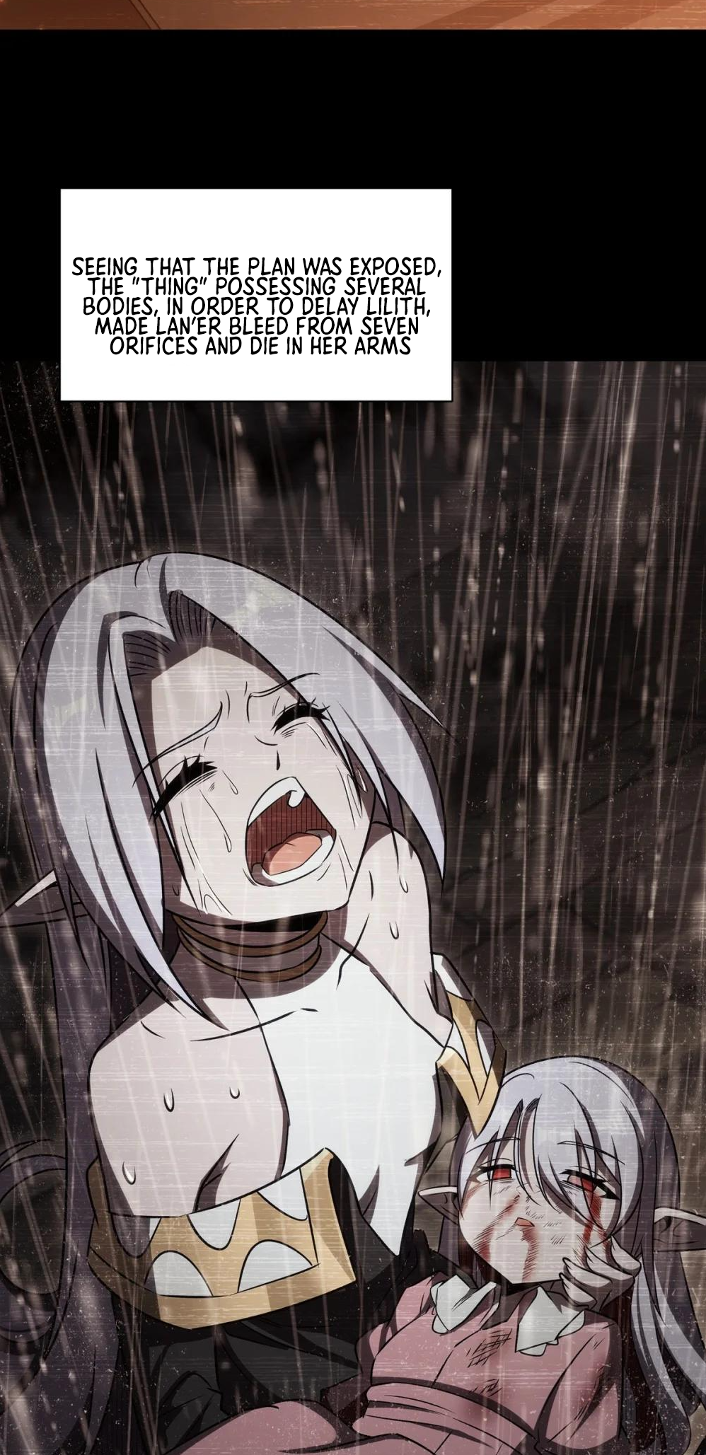 Page 24 of Chapter 334