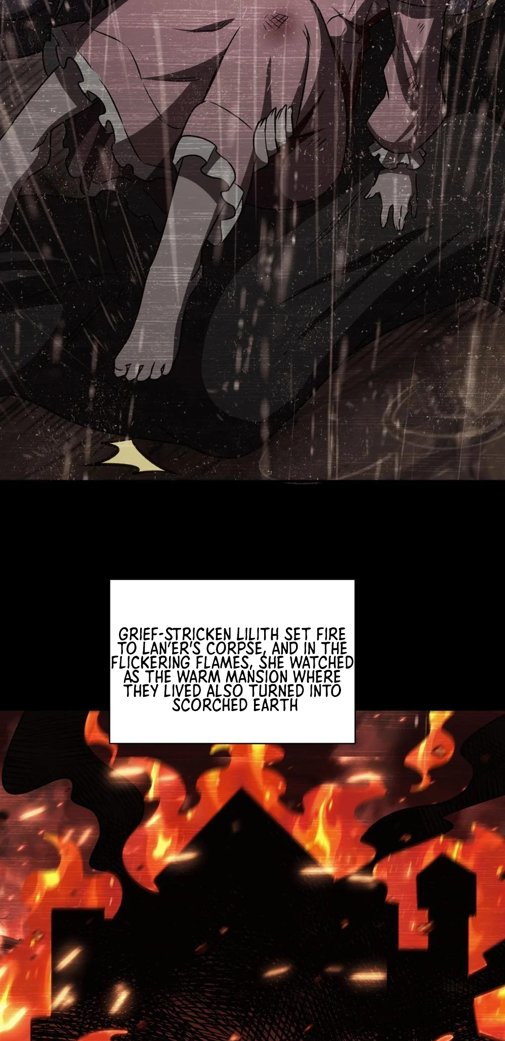 Page 25 of Chapter 334