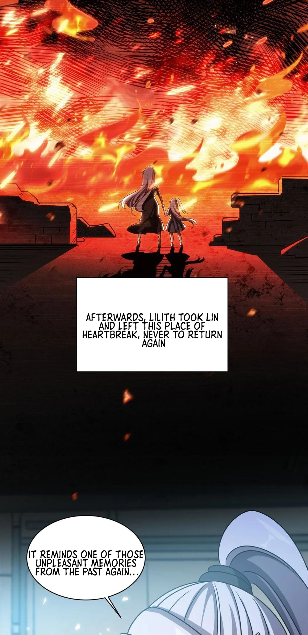 Page 26 of Chapter 334