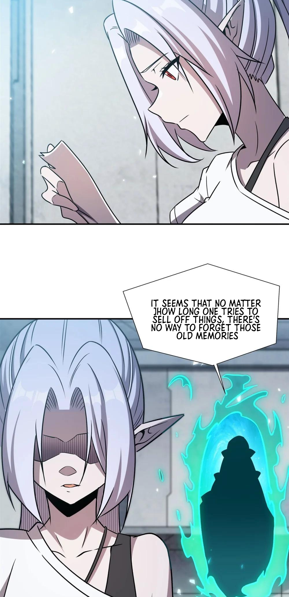 Page 27 of Chapter 334