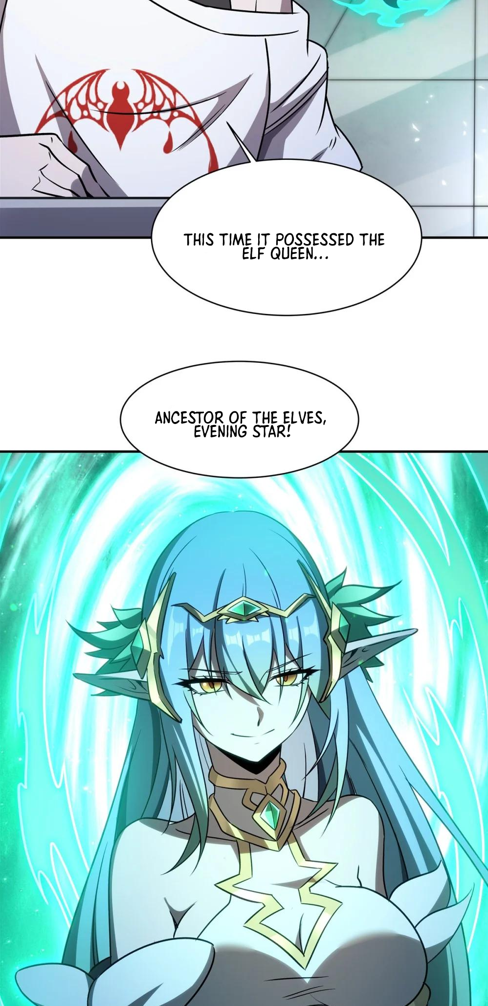 Page 28 of Chapter 334
