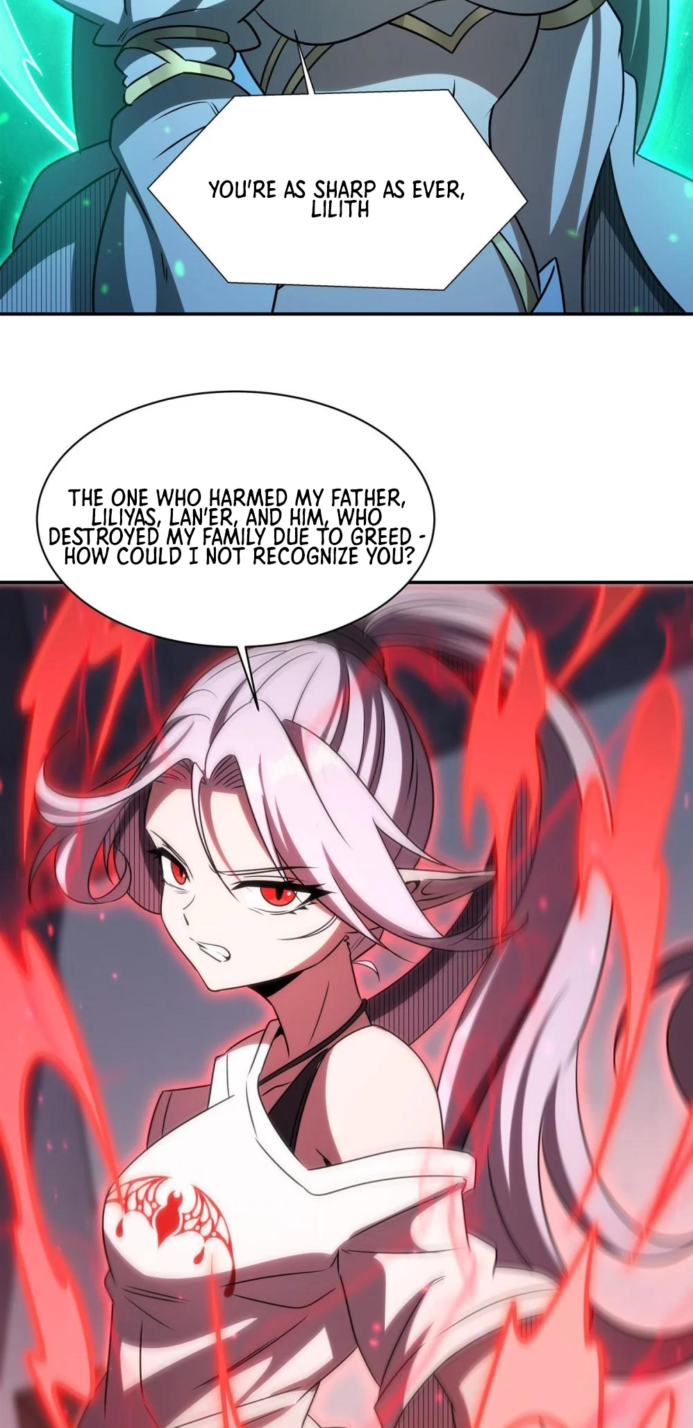 Page 29 of Chapter 334