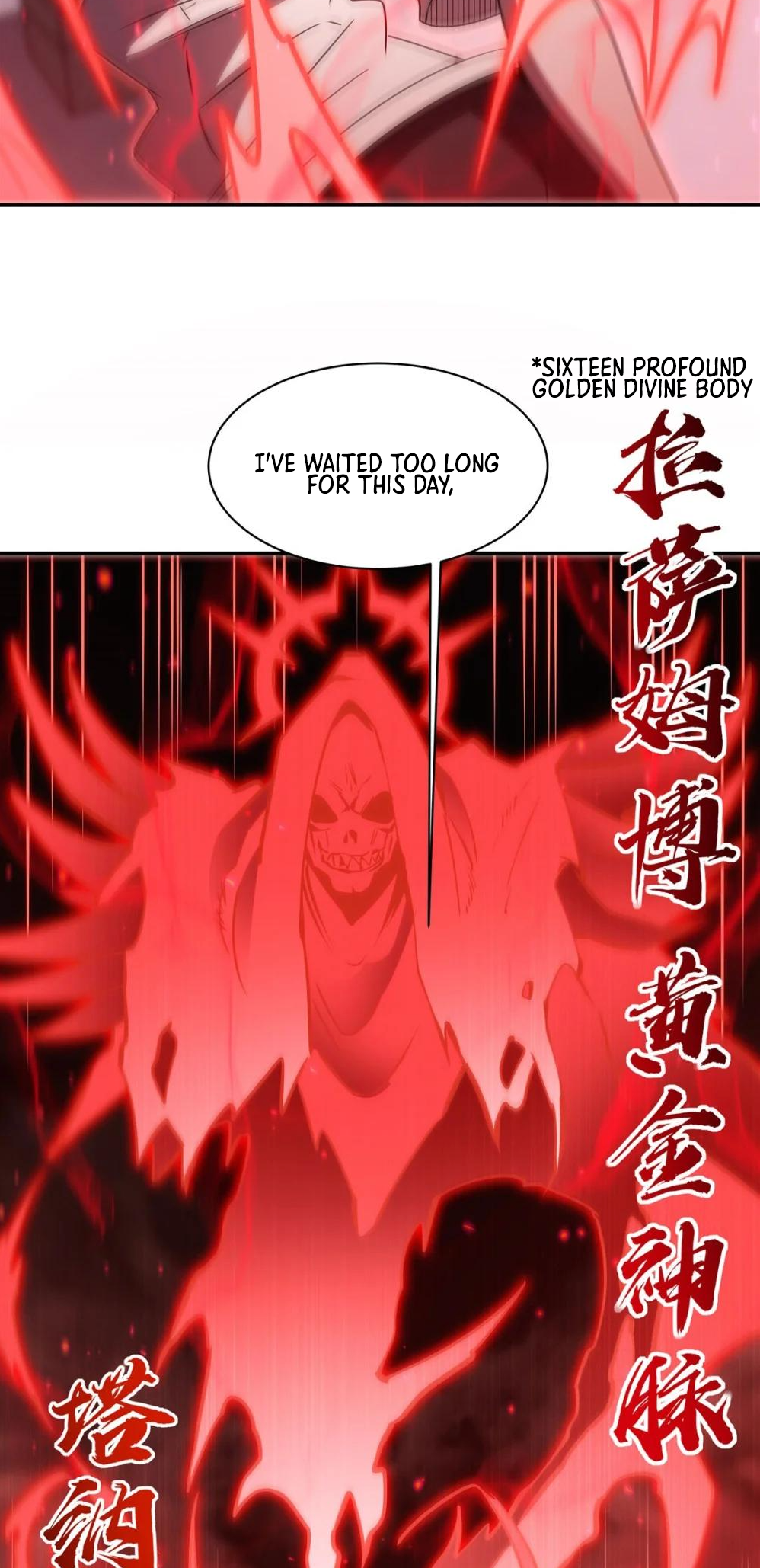 Page 30 of Chapter 334