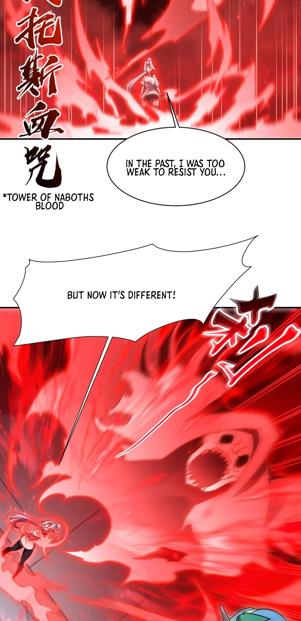 Page 31 of Chapter 334