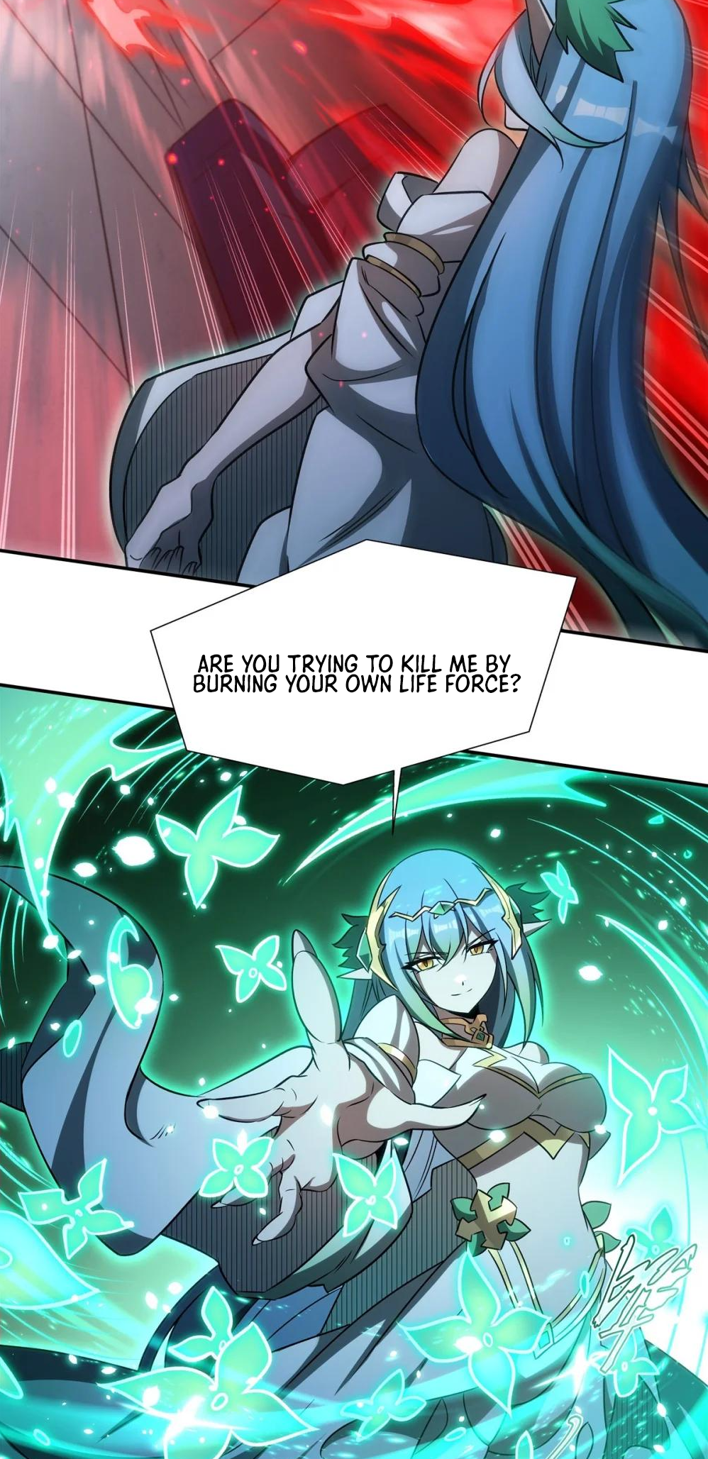 Page 32 of Chapter 334