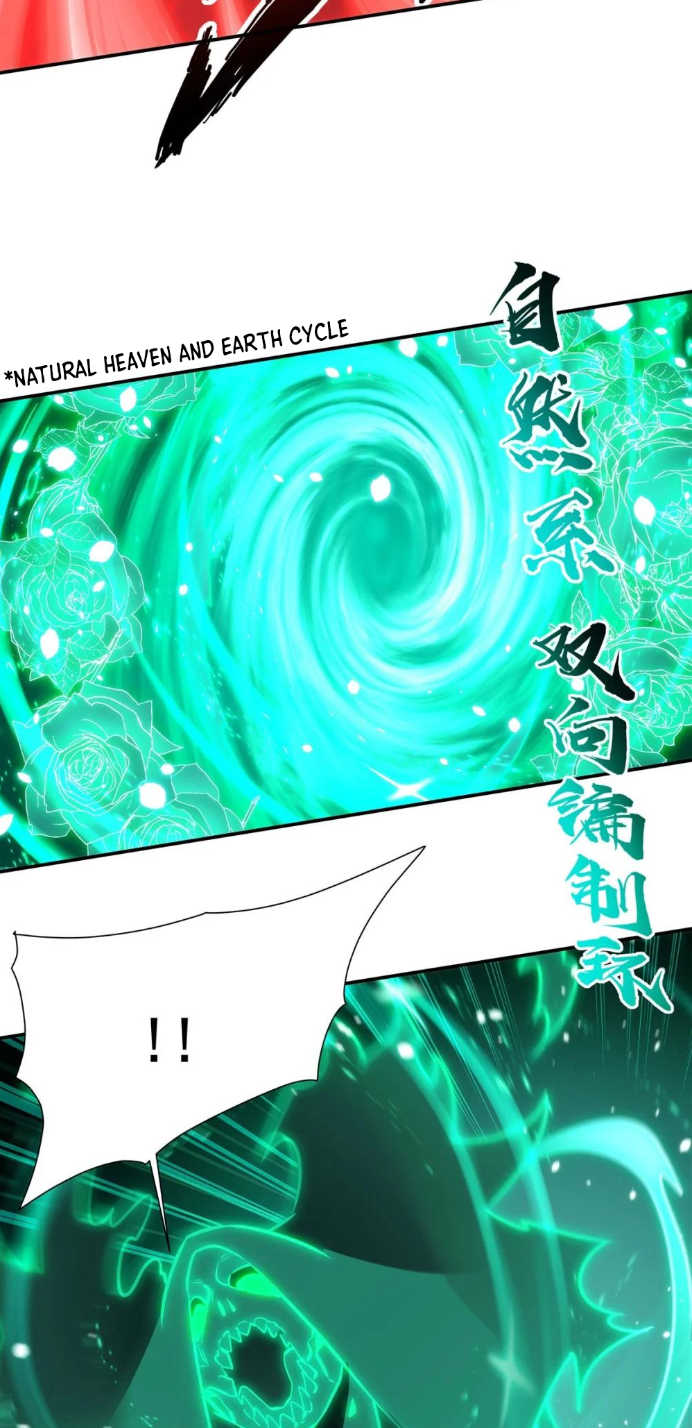 Page 34 of Chapter 334