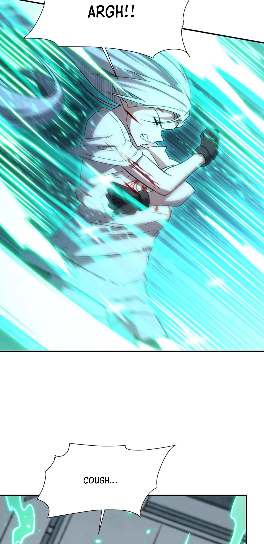 Page 36 of Chapter 334