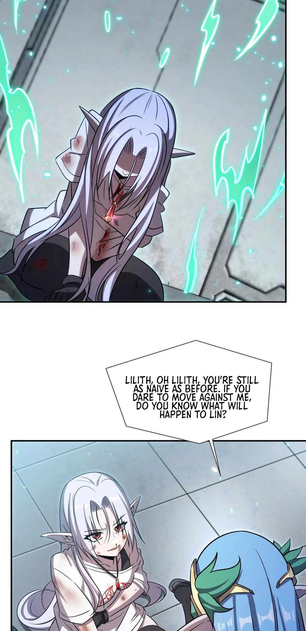 Page 37 of Chapter 334