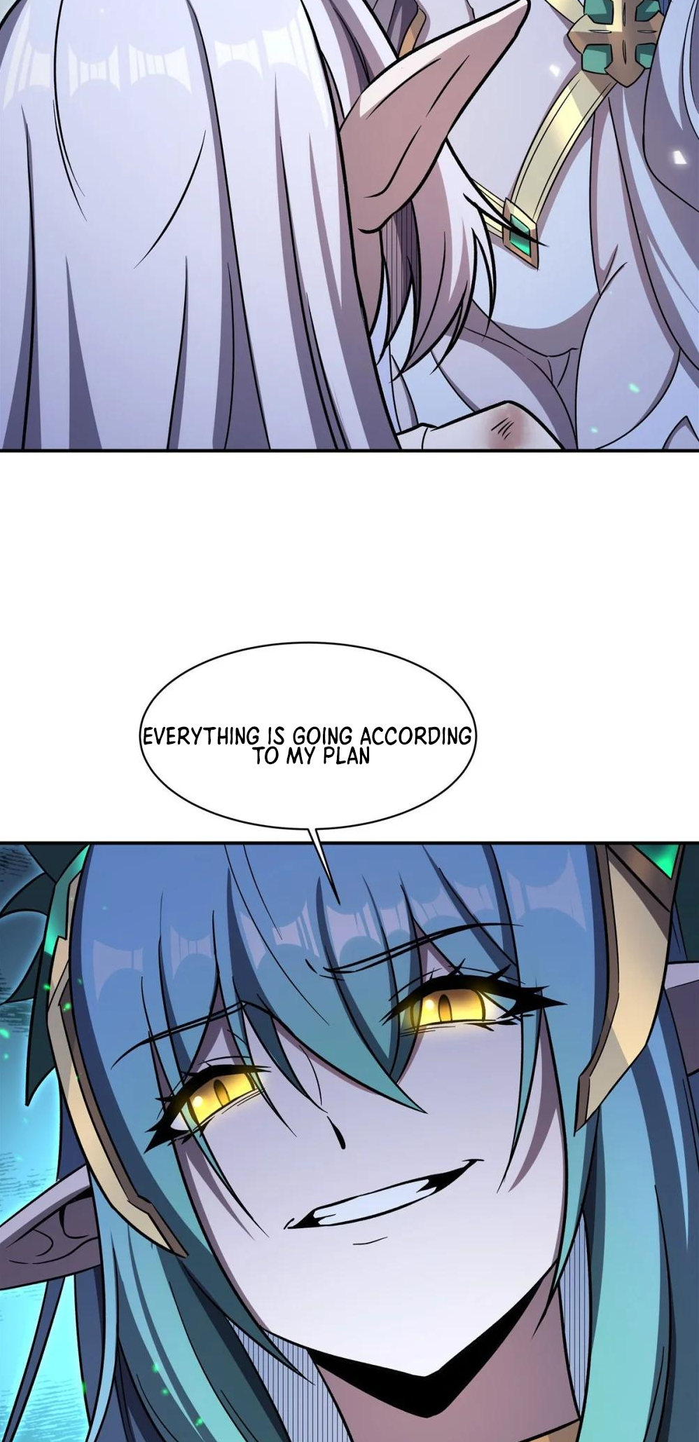 Page 39 of Chapter 334
