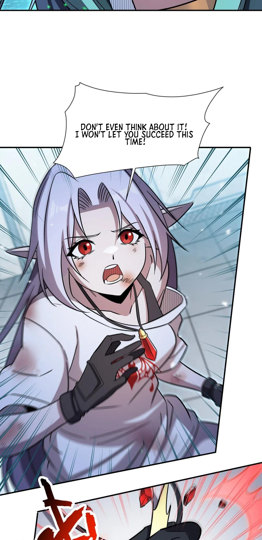 Page 40 of Chapter 334