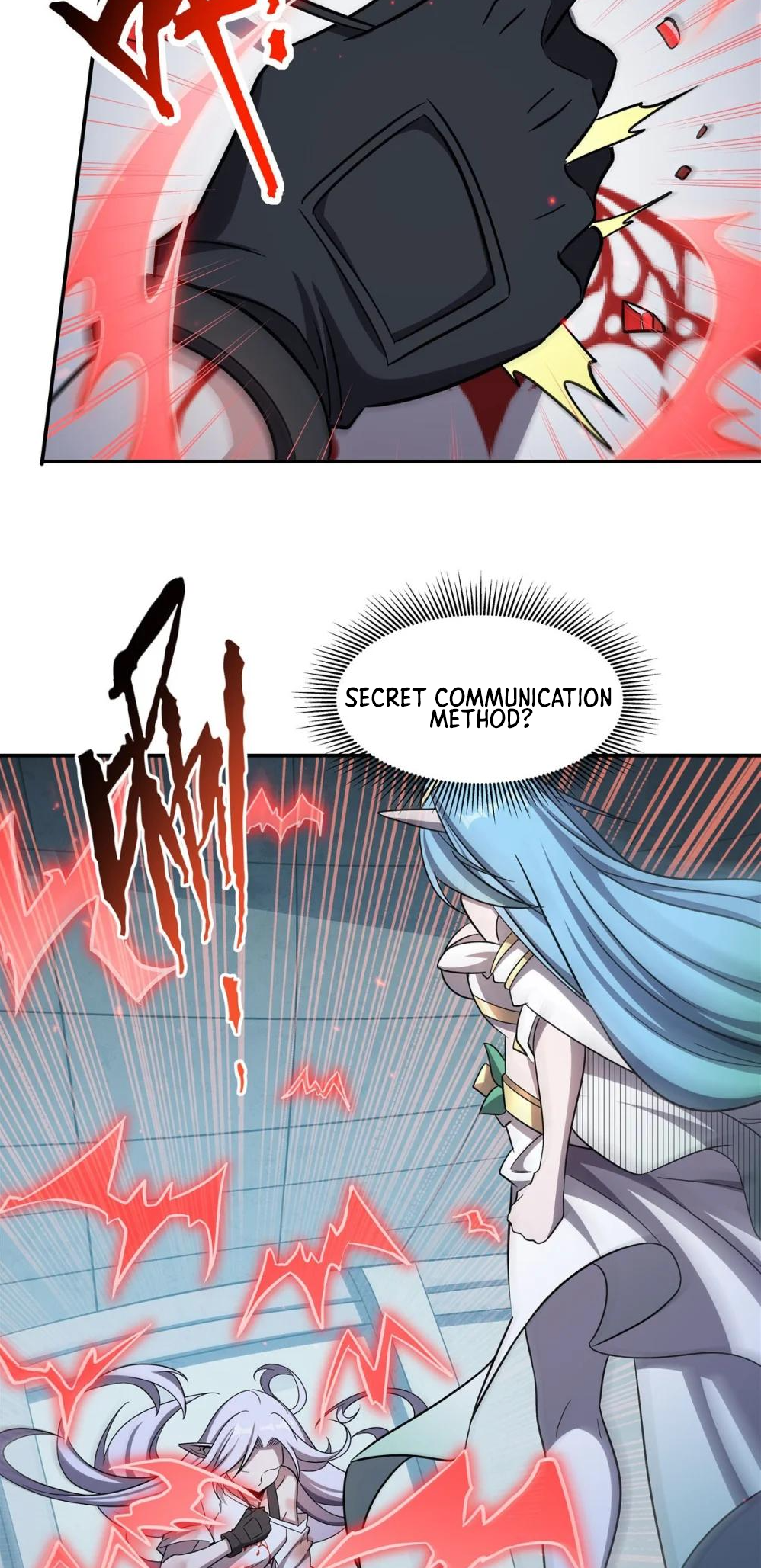 Page 41 of Chapter 334