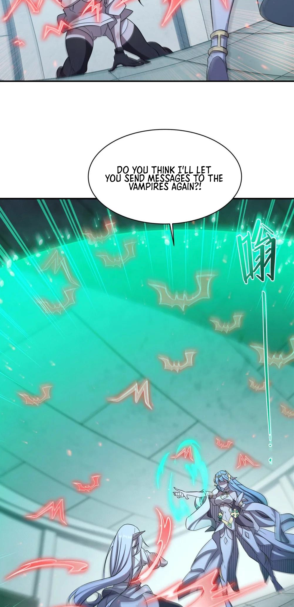 Page 42 of Chapter 334