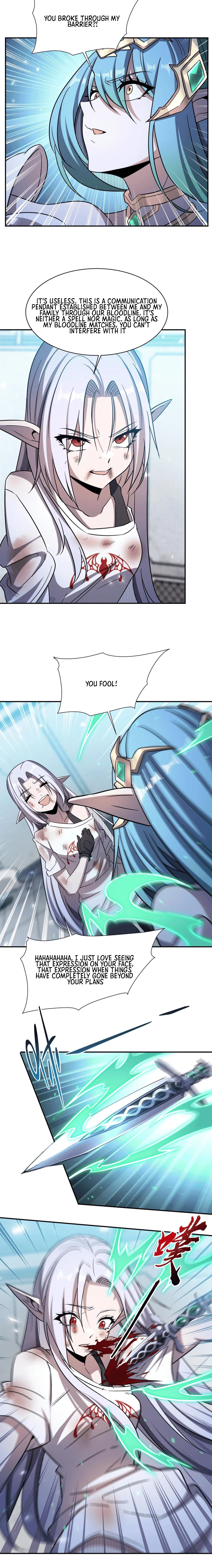Page 44 of Chapter 334