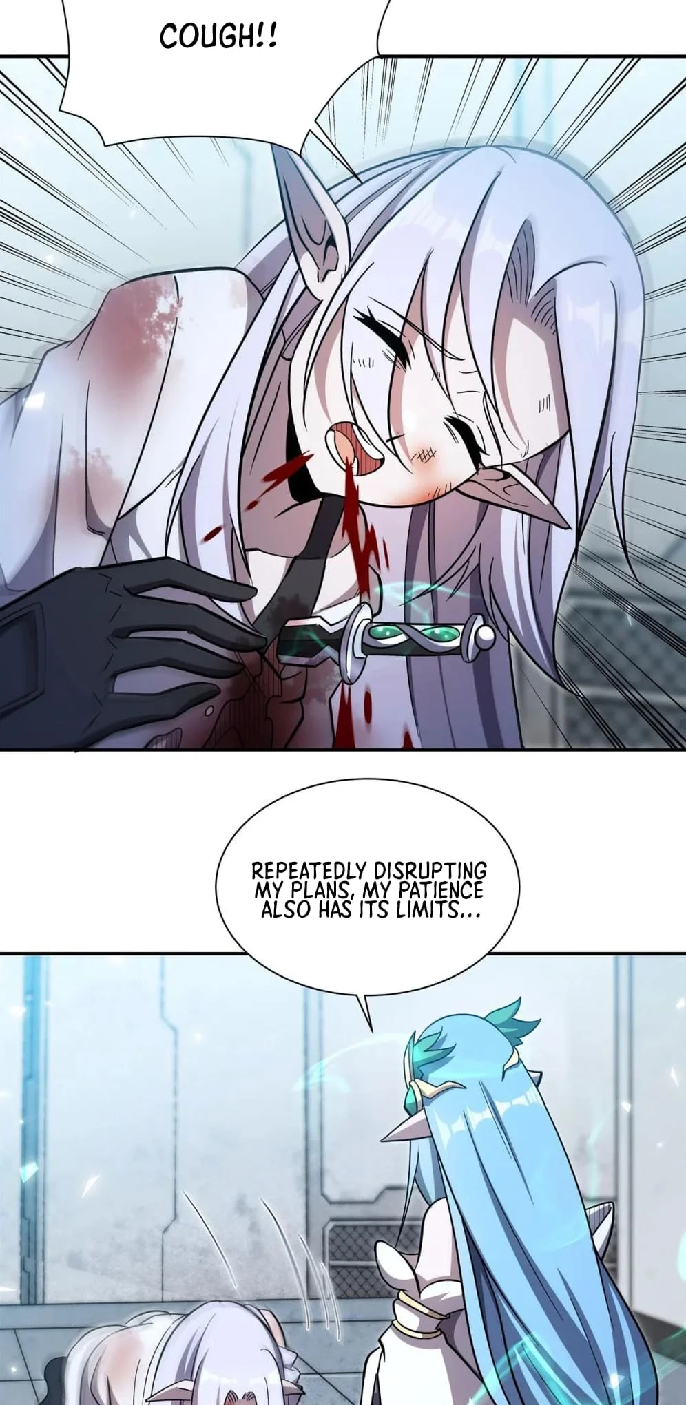 Page 3 of Chapter 335