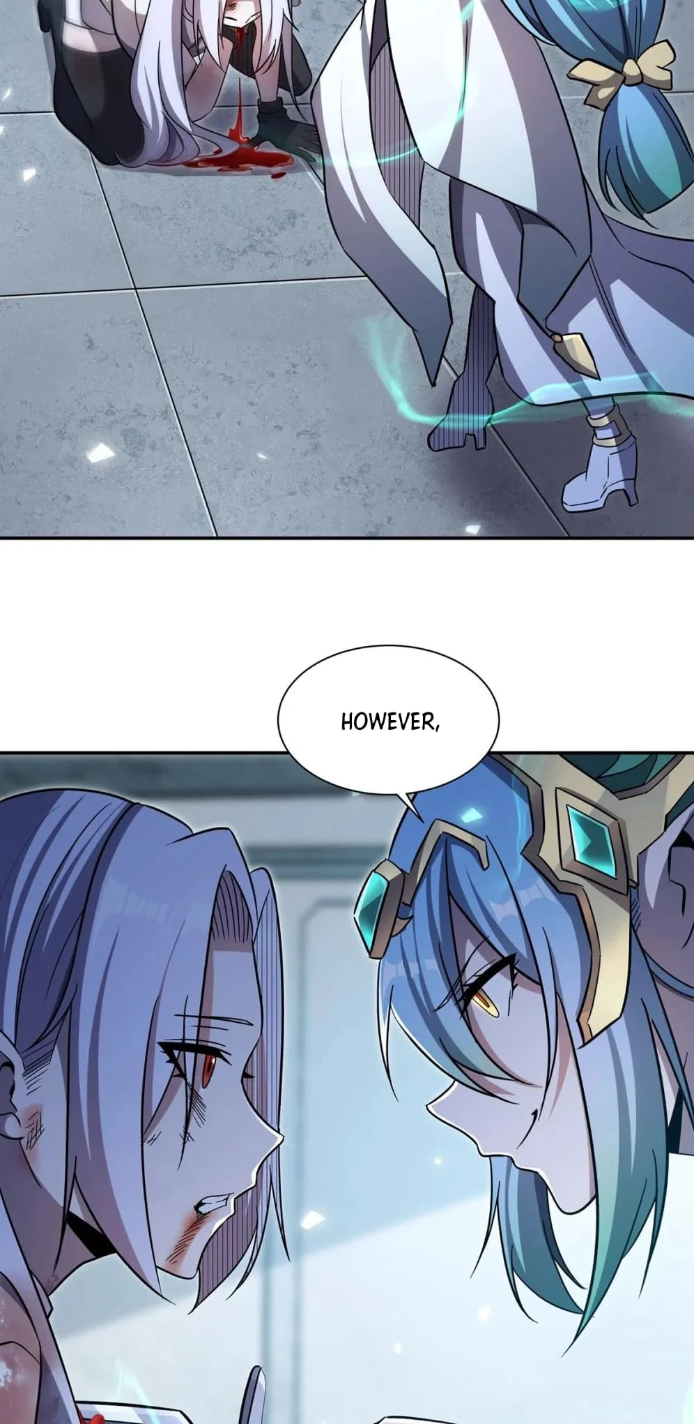 Page 4 of Chapter 335