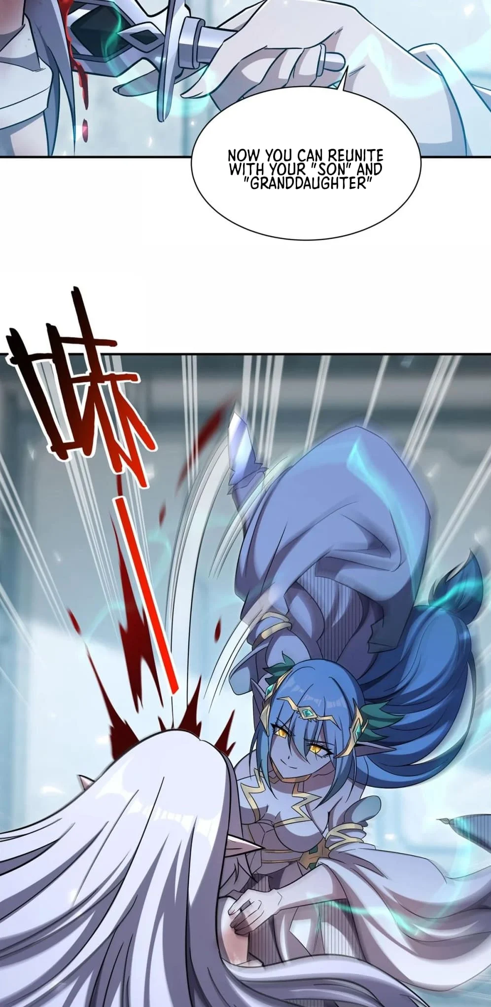 Page 5 of Chapter 335